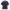 Ashworth Signature Golfman Polo (2026) cover