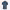 Galvin Green Marlon Breathable Polo (2026) cover