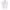 https://res.cloudinary.com/billionhands/image/upload/v1775193508/items/i6irczv0ladfwgokz5vd.jpg-2cover
