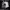 https://res.cloudinary.com/billionhands/image/upload/v1775193515/items/blgwc3tgnymwtkyct9nv.jpg-0cover