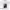 https://res.cloudinary.com/billionhands/image/upload/v1775193515/items/dkbkpdimbhn6vamihfks.jpg-0cover