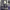 https://res.cloudinary.com/billionhands/image/upload/v1775193515/items/ozbtyxz1wl6hkgwdy1re.jpg-0cover