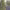 https://res.cloudinary.com/billionhands/image/upload/v1775193515/items/sdyiab9ozajcee8fn4ya.webp-0cover