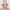 https://res.cloudinary.com/billionhands/image/upload/v1775193516/items/dvzckydpr2snnonxpvyn.avif-0cover