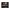 https://res.cloudinary.com/billionhands/image/upload/v1775193516/items/jus989jefuie9olx0rma.jpg-1cover