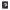 https://res.cloudinary.com/billionhands/image/upload/v1775193516/items/jyctsqjgkxcduoblz14k.jpg-2cover
