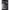 https://res.cloudinary.com/billionhands/image/upload/v1775193516/items/vgff4bqfpjdhe1rv7ktd.jpg-1cover