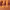 https://res.cloudinary.com/billionhands/image/upload/v1775193517/items/nci4igceai6bhhnug9ly.jpg-3cover