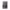https://res.cloudinary.com/billionhands/image/upload/v1775193517/items/y7izgdshubwejnke0edq.jpg-0cover