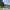 https://res.cloudinary.com/billionhands/image/upload/v1775193517/items/zpdd2slrsz1iowjvcax1.webp-2cover