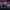 https://res.cloudinary.com/billionhands/image/upload/v1775193518/items/rdnsd5b1zcvubycepkxu.png-3cover