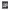 https://res.cloudinary.com/billionhands/image/upload/v1775193518/items/uq4psgdn83yiqrxkpkzc.jpg-3cover