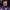 https://res.cloudinary.com/billionhands/image/upload/v1775193519/items/lobgvnxt2szapgzgfqeo.webp-2cover