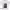 https://res.cloudinary.com/billionhands/image/upload/v1775193519/items/woxfbghxdzep7gmowjzl.jpg-2cover