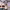 https://res.cloudinary.com/billionhands/image/upload/v1775193519/items/x3aej4uqnupyvalsbd80.webp-2cover