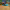 https://res.cloudinary.com/billionhands/image/upload/v1775193521/items/get1lrimntqeoxhfu3pn.jpg-0cover