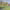 https://res.cloudinary.com/billionhands/image/upload/v1775193521/items/i1urriqfwyogfcrmux7k.png-1cover