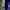 https://res.cloudinary.com/billionhands/image/upload/v1775193523/items/vmwjhe2k4dqyckpox38r.png-2cover