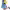 https://res.cloudinary.com/billionhands/image/upload/v1775193542/items/kzml54tjwt1hjsvfllmv.jpg-1cover