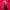 https://res.cloudinary.com/billionhands/image/upload/v1775193560/items/n9wthgtjpijcjaeiggxs.webp-1cover