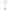 https://res.cloudinary.com/billionhands/image/upload/v1775193563/items/iwbrkgkyynxjdz4yadxx.webp-2cover