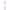 https://res.cloudinary.com/billionhands/image/upload/v1775193564/items/sjnhocpndsnssavyqkkp.webp-3cover