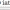 https://res.cloudinary.com/billionhands/image/upload/v1775193567/items/ur0gmhkftqulgnaigyyf.png-2cover