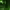 https://res.cloudinary.com/billionhands/image/upload/v1775193567/items/vkmgoqulqzqdic9z8fvu.webp-3cover