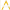 https://res.cloudinary.com/billionhands/image/upload/v1775193571/items/cy321fqsxeu9iz5akssm.png-2cover