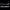 https://res.cloudinary.com/billionhands/image/upload/v1775193572/items/l6zxsgovr5zgnqcjz1ak.jpg-3cover
