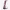 https://res.cloudinary.com/billionhands/image/upload/v1775193574/items/tm76mfbsm16few3ovvhs.webp-0cover
