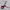 https://res.cloudinary.com/billionhands/image/upload/v1775193577/items/az1hqtjcawnokr9apft0.jpg-3cover