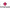 https://res.cloudinary.com/billionhands/image/upload/v1775193580/items/zuzvbeqb54f5pgdp9ccz.webp-0cover