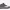 https://res.cloudinary.com/billionhands/image/upload/v1775193588/items/nfcwawkia7ehus6vgqeh.webp-0cover