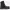 https://res.cloudinary.com/billionhands/image/upload/v1775193589/items/ao94ylmlxvu117qwlz3x.webp-0cover