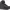 https://res.cloudinary.com/billionhands/image/upload/v1775193589/items/gnk0mr1ls3rngdytmj6y.avif-0cover