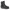 Zamberlan Sella (Backpacking Boot) (2026) cover