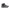https://res.cloudinary.com/billionhands/image/upload/v1775193591/items/neqqkib3nv9bumt4hmzh.webp-1cover
