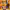 The Best Exotic Marigold Hotel (2011) cover