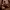 https://res.cloudinary.com/billionhands/image/upload/v1775193633/items/proetb7k4ebxlvht89sz.webp-1cover