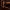 https://res.cloudinary.com/billionhands/image/upload/v1775193653/items/dgxsyx5vbxplnvhgtyzw.webp-3cover
