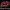https://res.cloudinary.com/billionhands/image/upload/v1775193693/items/n0z55se9lwtspv6cwfcj.jpg-2cover