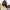 https://res.cloudinary.com/billionhands/image/upload/v1775193694/items/ybqucvdbv8cphuw60k3l.jpg-0cover
