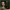 https://res.cloudinary.com/billionhands/image/upload/v1775193696/items/cl2hz72d423y3gojsfqz.jpg-0cover