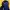 https://res.cloudinary.com/billionhands/image/upload/v1775193697/items/nrr2xsksxjr3ersufsw4.jpg-3cover