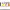 https://res.cloudinary.com/billionhands/image/upload/v1775193786/items/cs45ispwucg9dc76eflu.png-0cover