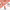 Security deposits and rental guarantees: how they work, refund rules, and best practices - Lodgis Blog (October 2025) cover