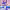 https://res.cloudinary.com/billionhands/image/upload/v1775193832/items/gdy4lwg1yrqdpabdrptf.png-3cover