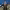 https://res.cloudinary.com/billionhands/image/upload/v1775193832/items/pxty31743mszvfnkhfic.jpg-0cover