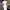 https://res.cloudinary.com/billionhands/image/upload/v1775193835/items/v3xuhnllxb5aauyxlnoc.webp-2cover